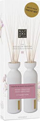 Darčeková sada The Ritual of Sakura Fragrance Sticks Duo