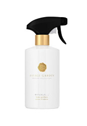 Lakásillatosító parfüm Savage Garden (Home Perfume) 500 ml