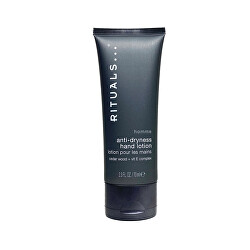 Krém na ruce Homme (Hand Lotion) 70 ml