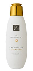 Vlasový kondicionér Rituals of Mehr (Conditioner) 250 ml