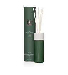 Mini aroma diffúzor  The Ritual of Jing (Fragrance Sticks) 50 ml