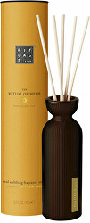 Mini aroma diffúzor The Ritual of Mehr (Mini Fragrance Sticks) 70 ml