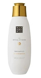 Šampon Rituals of Mehr (Shampoo) 250 ml