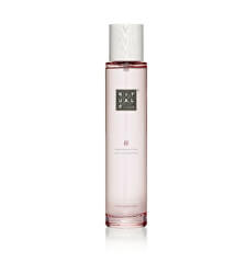 Test- és haj spray The Ritual of Sakura (Hair & Body Mist) 50 ml