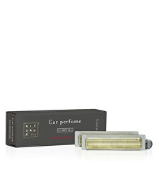 Parfum auto - reumplere Life is a Journey (Refill Samurai Car Perfume) 2 x 3 g