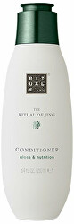 Vyživující kondicionér The Ritual of Jing (Nourishing Conditioner) 250 ml