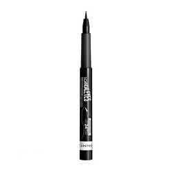 Creion dermatograf impermeabil (Scandaleyes Precision Micro Eyeliner) 1,1 ml