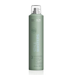 Haarspray für Volumen-starke Fixierung Style-Masters  300 ml