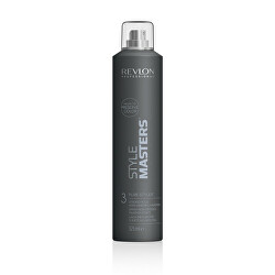Lak na vlasy Style Masters (Strong Hold Hairspray) 325 ml