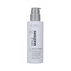 Flüssiges Stylingwachs Style Masters Endless Control 150 ml
