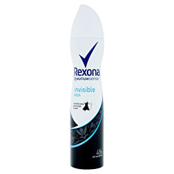Motionsense Invisible Aqua izzadásgátló dezodor 150 ml
