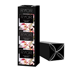 Kosmetická sada Caviar Care