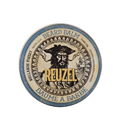 Balzám na vousy (Beard Balm) 35 g