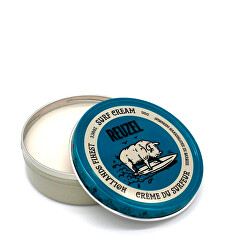 Matující krém na vlasy (Surf Cream) 95 g