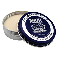 Pomáda na vlasy (Fiber Pomade) 95 g
