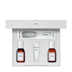 Dárková sada Moisturizing Set