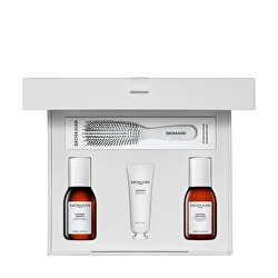 Dárková sada Thickening Set