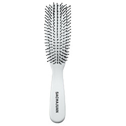 Spazzola per capelli (Detangling Brush)
