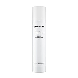 Haarspray Light and Flexible (Hairspray) 200 ml