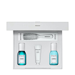 Dárková sada Ocean Mist Set