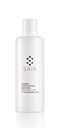 Beruhigendes und feuchtigkeitsspendendes Gesichtstonic (Calming & Moisturising Skin Tonic) 200 ml