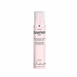 Tonic facial hidratant in spray (Intense Skin Quenching Mist) 150 ml