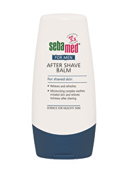 Balzam po holení pre mužov For Men(After Shave Balm) 100 ml