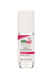 Dezodor roll-on Blossom Classic (Fresh Deodorant) 50 ml