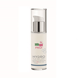 Hydratační pleťové sérum PRO! Hydro (Sérum) 30 ml