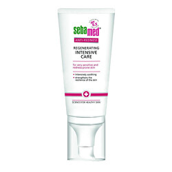 Intenzivní regenerační pleťový krém Anti-Redness (Regenerating Intensive Care) 50 ml