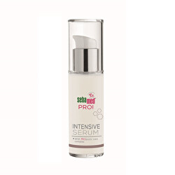 Intenzivní sérum PRO! Intensive (Serum) 30 ml