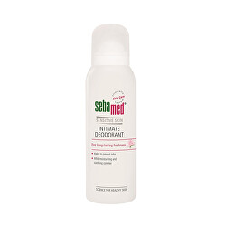 Intimní deodorant (Intimate Deodorant) 125 ml