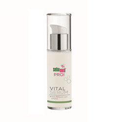 Pleťové sérum PRO! Vital (Serum) 30 ml