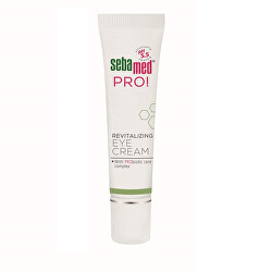 Revitalizační oční krém PRO! Revitalizing (Eye Cream) 15 ml