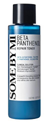 Hydratační pleťové tonikum Beta Panthenol (Repair Toner) 150 ml