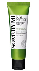 Přípravek proti vypadávání vlasů Cica Peptide (Anti Hair Loss Derma Scalp Treatment) 50 ml