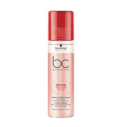 BC Bonacure (Peptide Repair Spray Conditioner) 200 ml