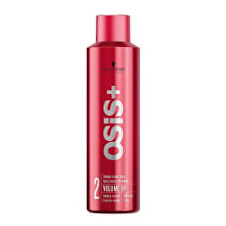 Hajdúsító spray(Osis+ Volume Booster Spray) 250 ml