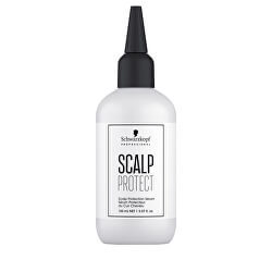 Fejbőrvédő  Scalp Protect (Scalp Protection Serum) 150 ml