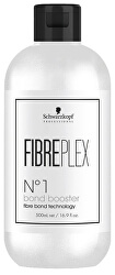 Ochranná kúra při barvení vlasů Fibreplex 1 (Bond Booster) 500 ml