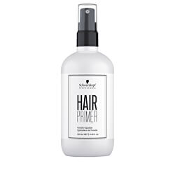 Péče před barvením vlasů Hair Primer (Porosity Equalizer) 250 ml