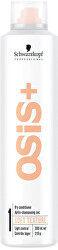 Suchý kondicionér OSIS + Soft Texture (Dry Conditioner) 300 ml