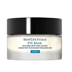 Balzám na oči (Eye Balm) 14 g