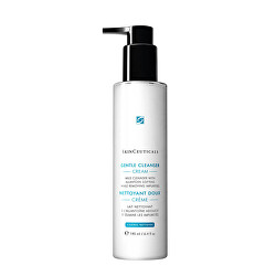 Čisticí krém pro citlivou a suchou pleť Gentle Cleanser (Cream) 190 ml