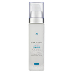 Denní pleťová emulze Metacell Renewal B3 (Daily Emulsion) 50 ml