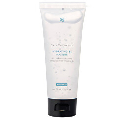 Hydratační pleťová maska (Hydrating B5 Masque) 75 ml
