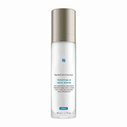 Krém na krk s retinolem Tripeptide-R (Neck Repair) 50 ml