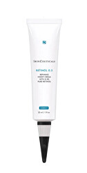 Noční krém s retinolem Retinol 0.3 (Refining Night Cream) 30 ml
