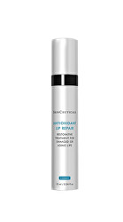 Obnovujicí krém na rty Antioxidant (Lip Repair) 10 ml