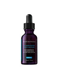 Víceúčelové korekční sérum HA Intensifier Multi-Glycan (Volumizing Serum) 30 ml